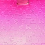 Marc by Marc Jacobs Marc Jacob’s laptop sleeve case Photo 3