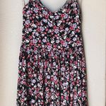 American Eagle Dresss Photo 2