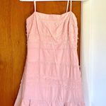 American Threads Dress Photo 0