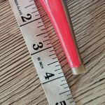 Liz Claiborne Dapper high heel sandals size 7 Photo 6