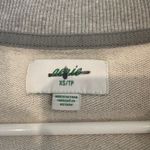 Aerie  Sweater Photo 2