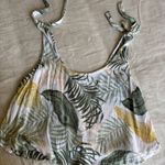 Rip Curl  Tank Photo 0