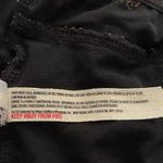 Free People Intimately  Lace Cropped Bralette S Photo 10