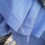 IZOD FINAL MARKDOWN Ladies’  Golf Skort (2) Photo 2