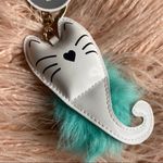 ✨FREE With Any Purchase✨ Photo 1