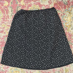 Brandy Melville  Skirt Photo 0
