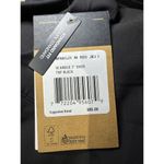 The North Face Arque 3" Shorts Summit Gold Women’s Size Medium Standard Fit NWT Photo 4