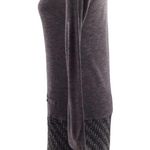 Vintage Gray Wool & Tweed 60's Style Dress Size undefined Photo 2