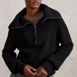 Varley Mentone Sweater Photo 0