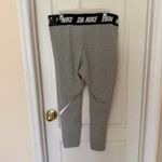 Nike NWT Women's Sportswear Leg-A-See Swoosh Leggings, Sz 1X Photo 5