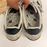 Adidas  Women's Gender Inclusive Samba OG Embroidered Floral Shoes US 9‎ Photo 4