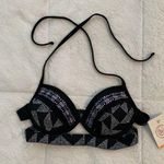 SO Women’s/Juniors Swim Top Photo 0