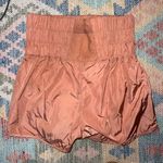 Free People Movement Shorts Photo 2