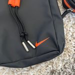 Nike New SUPER RARE Asia Exclusive Crossbody Bag Photo 4