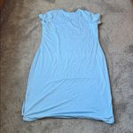 32 Degrees Heat 32 Degrees Cool Dress SIZE XL Photo 2