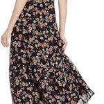 J.Crew  Mercantile Tiered Floral Maxi Dress  Photo 1