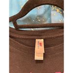 Orlando Florida USA Graphic T Photo 2