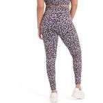 UGG 🦎🌵 Woman’s Leggings Saylor Photo 1