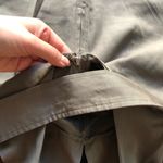 Nasty Gal  halter romper Photo 3