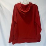 Cherish  Hoodie Women’s Medium Photo 4