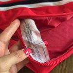 Beach Riot  Millie Bottom American Colorblock, Size X-Large, $108 Photo 12