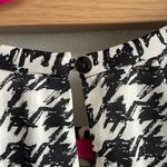 Pendleton  Houndstooth Blouse Photo 5