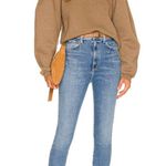 AGOLDE Pinch Waist Jeans Skinny Photo 10