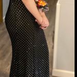 Windsor Rhinestone Prom Dress Photo 1