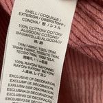 Free People  Hearts And Colors Printed Top / Shirt Women's Blouse Size Small Photo 10