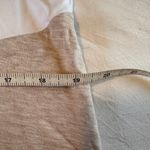 Market & Spruce  French Terry Hoodie Photo 6