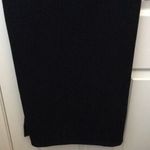 Amanda Smith FINAL MARKDOWN Ladies’  Petites Dress (PS) Photo 3