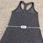 Lululemon  cool racerback tank size 4 Photo 5