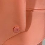 Rebecca Minkoff NWT Becky Silk Jacket Photo 9