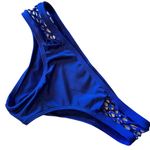 Luli Fama  Bikini Bottom Photo 0