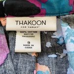 Thakoon for Target Printed Floral A Photo 5