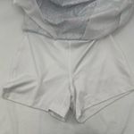 Lady Hagen Walter Hagen  Golf Skort XS Photo 13