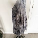 Urban Outfitters  Tie Dye Mini Dress XS Photo 6