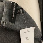 Banana Republic Dress With Flare Sleeves Photo 1