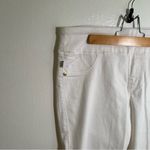 Rock & Republic  Denim Rx Fever Pull On Jegging 14 Photo 4