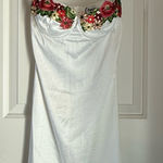 Princess Polly  Dress Photo 0