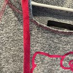 Camp David  Large Hello Kitty hoodie Photo 4