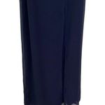 Dessy Thread One Photo 4