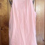 Columbia  Coral Sleeveless Top Womens tank top size XL 
summer outdoor top Photo 4