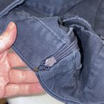 J.Crew chino pants Winnie style mid rise ankle length flat front Size 2 Photo 5