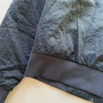 Lululemon  Reversible Insulated Bomber Jacket Photo 12