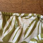 Stone Fox Swim NWOT River Bikini Bottom - Ohana size small Photo 3