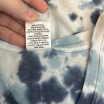 PBX pro womens medium tie dye tank top White Photo 5