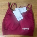 Gymshark Sports Bra Photo 5