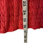 Light Pink V Photo 2