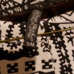 True Rock  tights, lined #(286) Photo 2